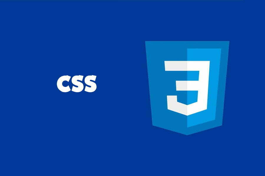 Ngôn ngữ thiết kế website CSS