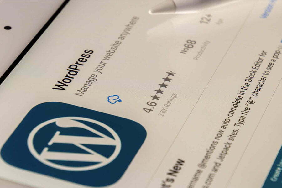 Sidebar trong WordPress có vai trò gì? Làm sao để thêm vào quá trình thiết kế website