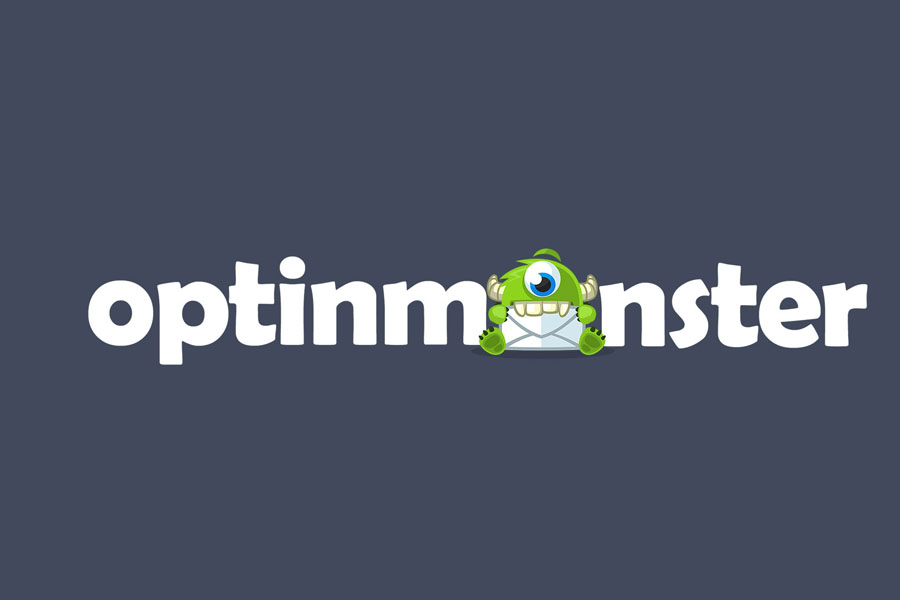 Optinmonster plugin wordpress ecommerce